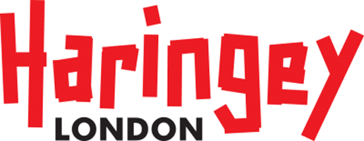 haringey-london-logo