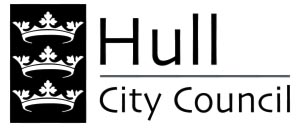hull-city-council-logo
