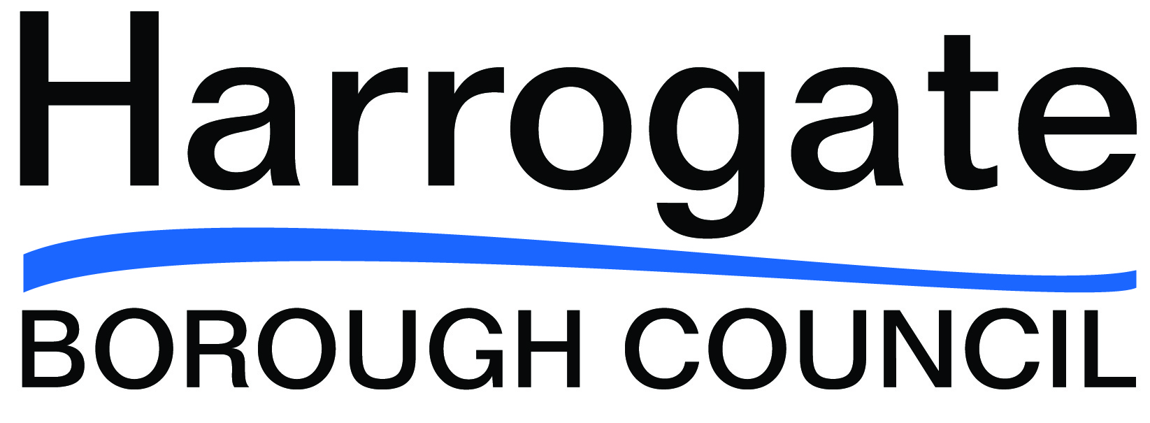 Harrogate Borough Council