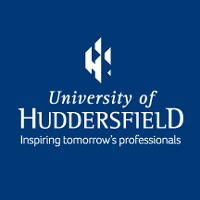 //www.essellar.co.uk/wp-content/uploads/2020/03/huddersfield-logo.png