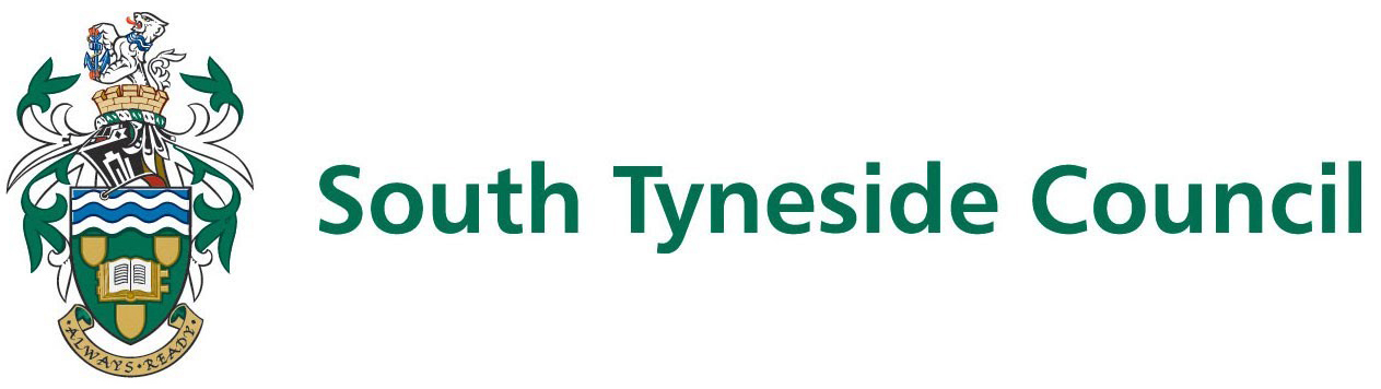 South Tyneside Council