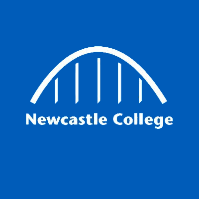 //www.essellar.co.uk/wp-content/uploads/2020/03/newcastle-college-logo.png