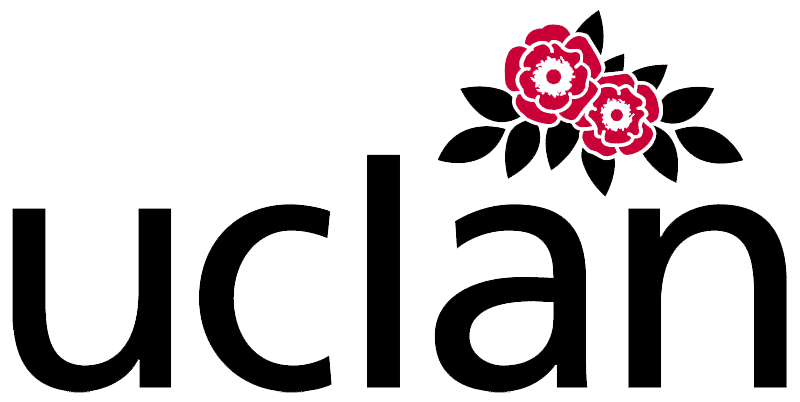 //www.essellar.co.uk/wp-content/uploads/2020/03/uclan-logo.png