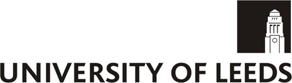 //www.essellar.co.uk/wp-content/uploads/2020/03/university-of-leeds-logo.png