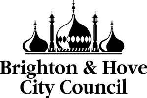 brighton council