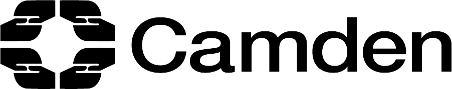 //www.essellar.co.uk/wp-content/uploads/2020/05/camden-logo.png