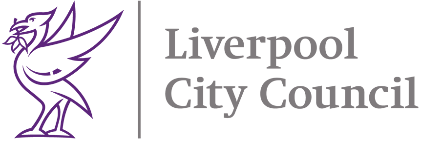 liverpool-city-council-logo