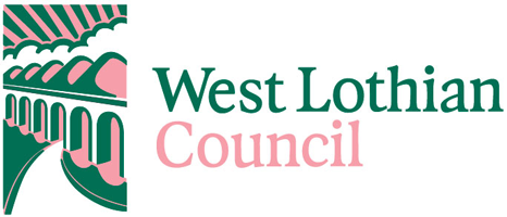 west-lothian-council